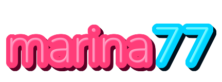 marina77 — logo kanal