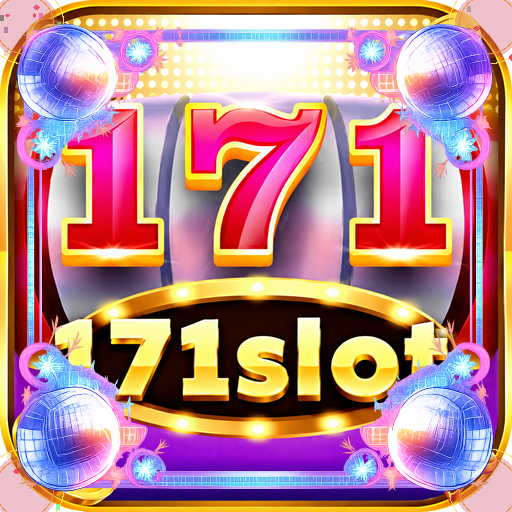 171slot — mitra unggulan